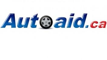 AutoAid Media Inc.